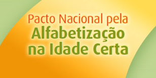 Rede municipal inicia encontros do PNAIC